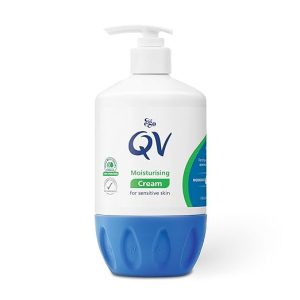 QV