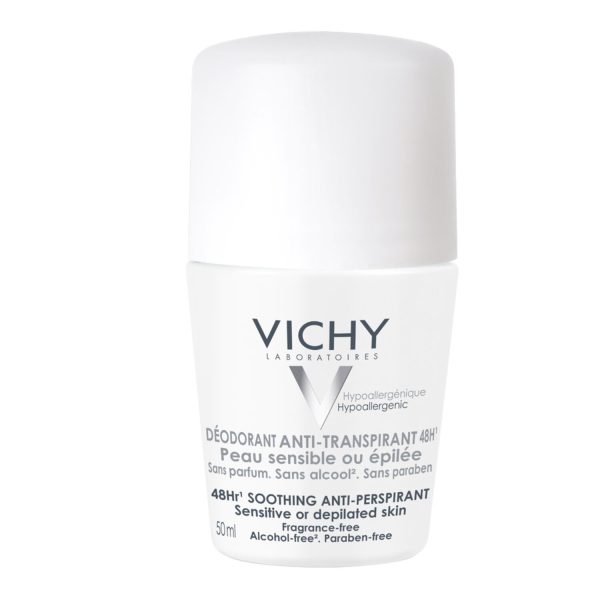 Vichy - Image 5