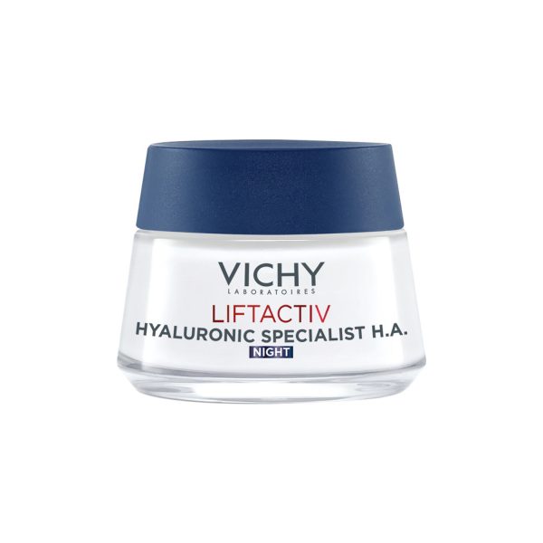 Vichy - Image 6