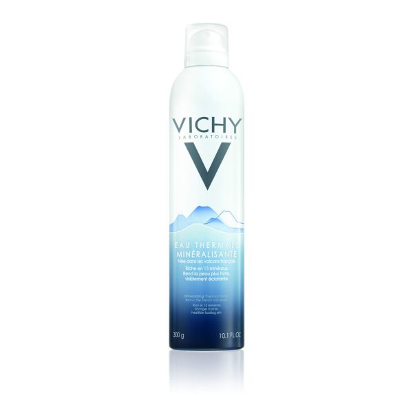 Vichy - Image 7