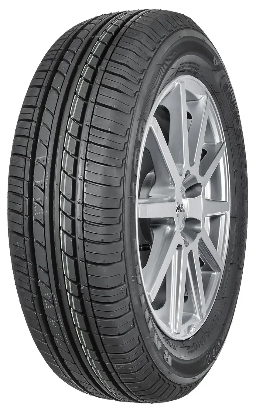 Premium New Tires - Image 5