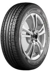 Premium New Tires - Image 4