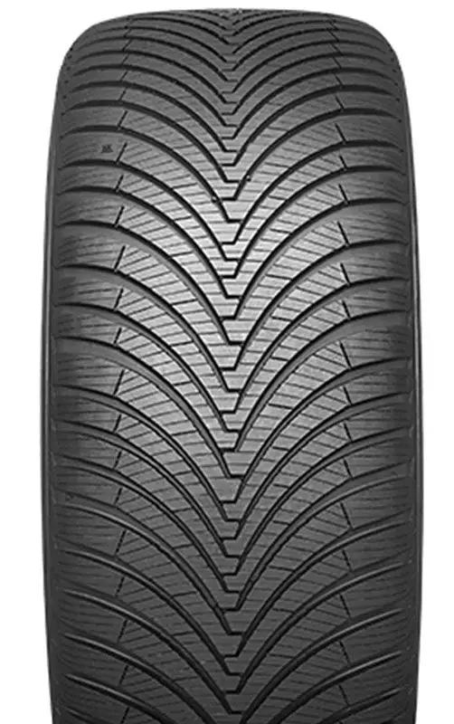Premium New Tires - Image 8