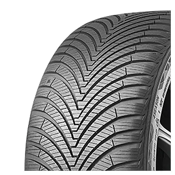 Premium New Tires - Image 9