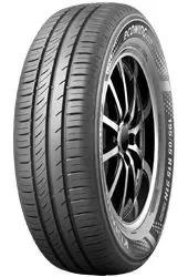 Premium New Tires - Image 10
