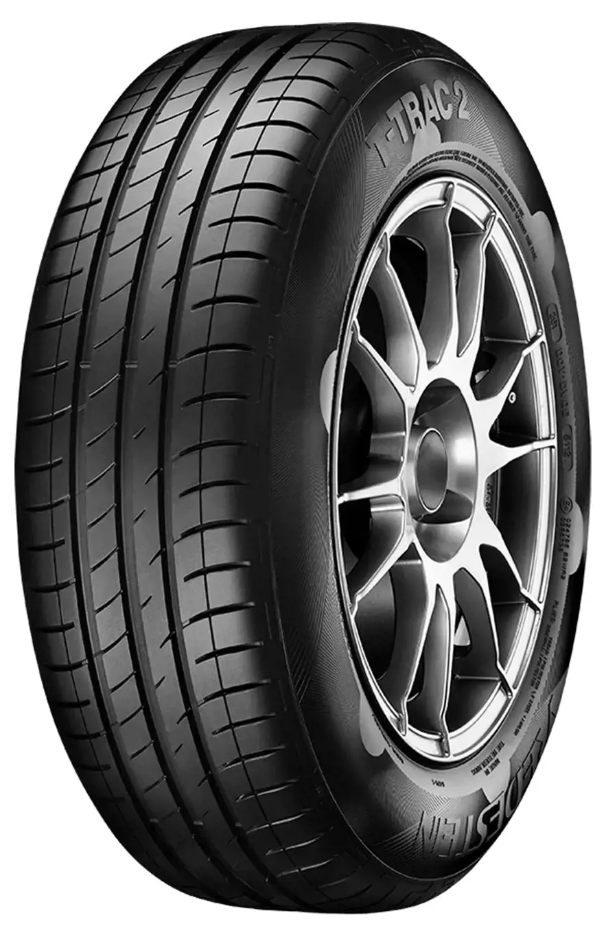 Premium New Tires - Image 11