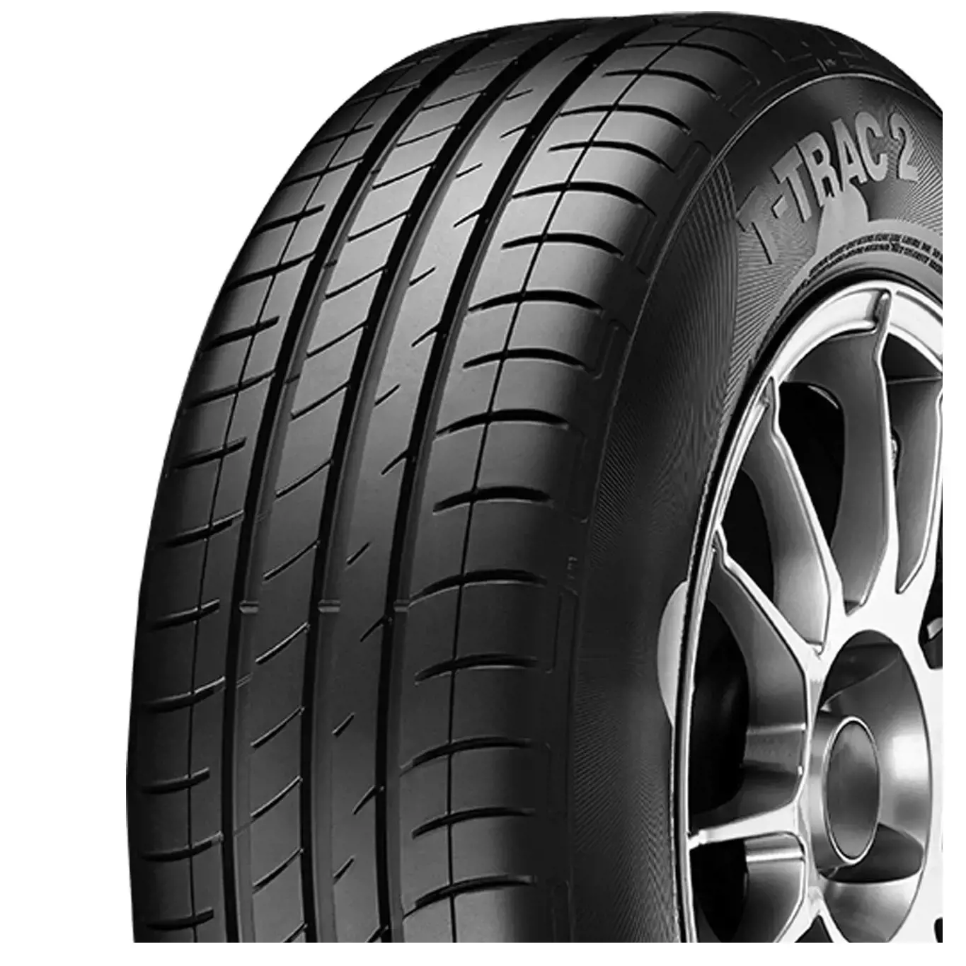Premium New Tires - Image 13