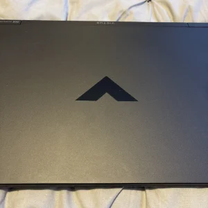 Hp Victus 15 Gaming Laptops